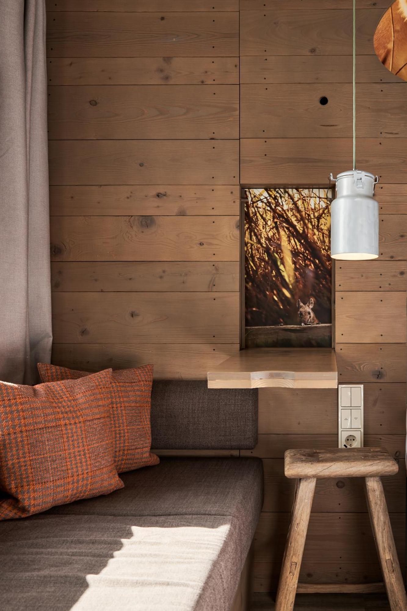 Cocoon Hauptbahnhof 4* München